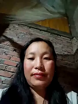 miss-su online show from May 1, 10:24 pm