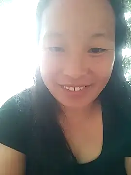 miss-su online show from July 20, 10:39 am