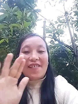 Snapshot of miss-su chatting on September 23, 10:52 pm miss-su online show from September 23, 10:52 pm
