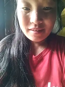 miss-su online show from June 25, 3:28 am