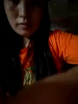 miss-su online show from June 20, 9:46 am