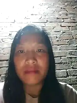 Snapshot of miss-su chatting on September 17, 7:01 pm miss-su online show from September 17, 7:01 pm