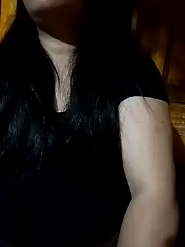 miss-su online show from July 15, 1:38 pm