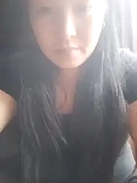miss-su online show from July 5, 5:02 am