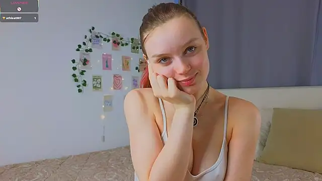 MandaReh online show from December 17, 4:38 am