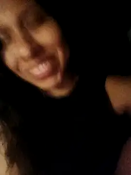 YukiCam online show from September 13, 4:53 am