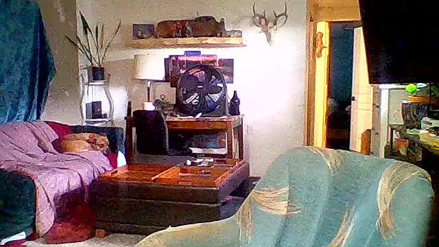 cutiekayls online show from June 22, 9:01 pm