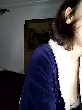 ToryTayler online show from May 3, 9:29 pm