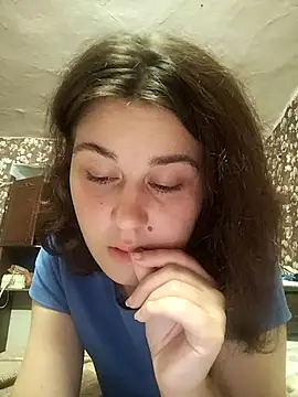 ToryTayler online show from August 1, 7:27 pm