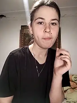 ToryTayler online show from April 29, 5:26 pm