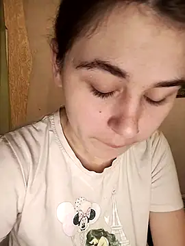 ToryTayler online show from November 24, 2:41 pm