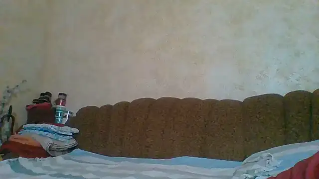 MilaSky5303 online show from July 25, 4:58 pm