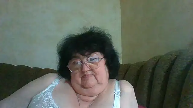 MilaSky5303 online show from July 28, 7:39 pm