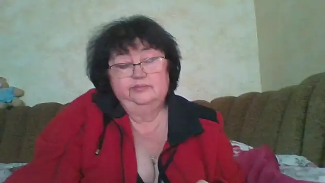 MilaSky5303 online show from February 8, 9:46 am