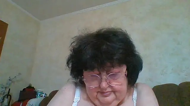 MilaSky5303 online show from July 13, 12:28 pm