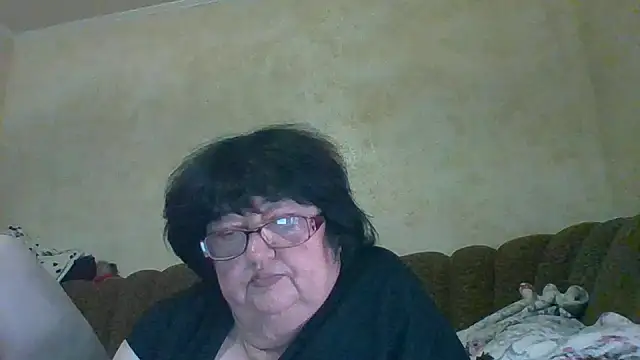 MilaSky5303 online show from November 16, 8:20 pm