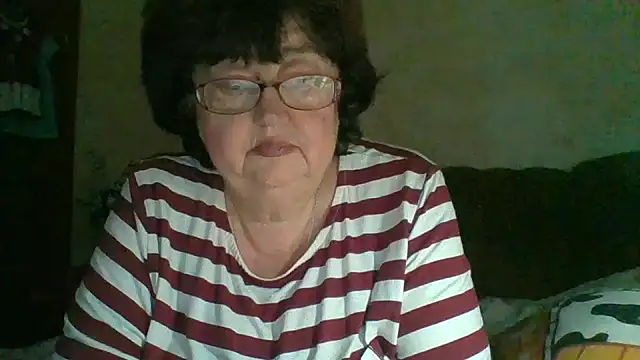 MilaSky5303 online show from October 24, 1:29 pm