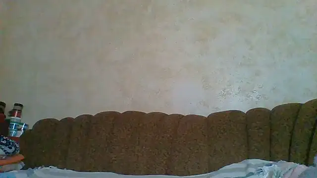 MilaSky5303 online show from July 28, 5:13 pm