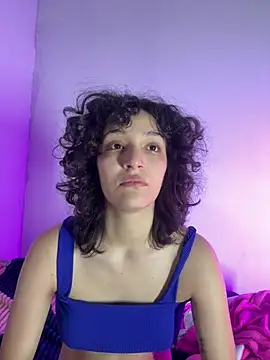TeensNews18 online show from June 10, 3:17 am