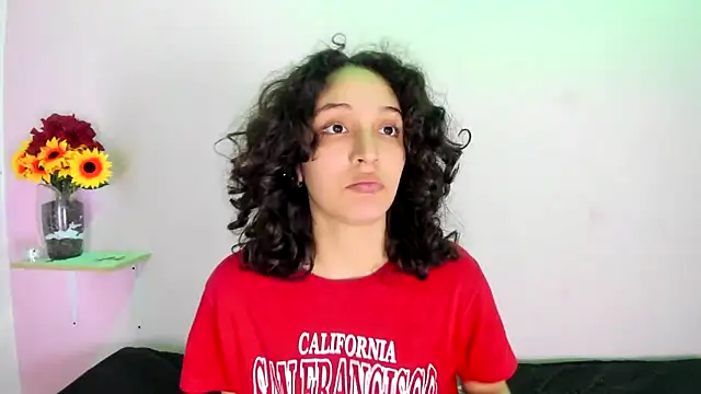 TeensNews18 online show from October 4, 5:46 am