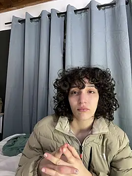 TeensNews18 online show from February 18, 11:42 am