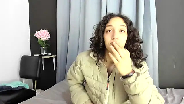 TeensNews18 online show from November 20, 11:22 am