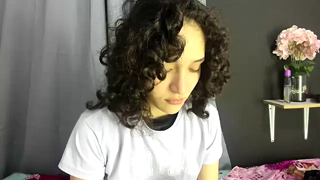 TeensNews18 online show from January 16, 11:39 am