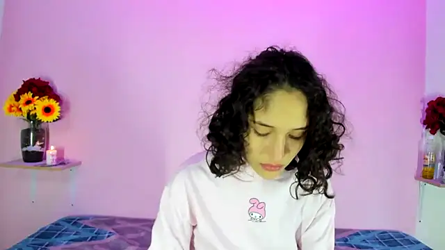 TeensNews18 online show from September 18, 3:16 am