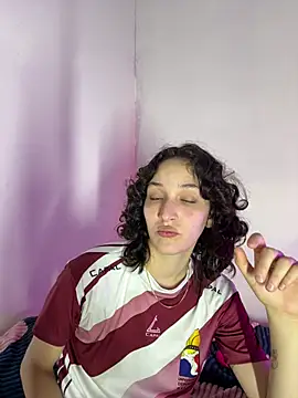 TeensNews18 online show from July 1, 3:17 am