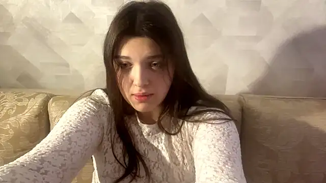 Snapshot of CarylWeatherholtz chatting on October 19, 1:02 pm CarylWeatherholtz online show from October 19, 1:02 pm