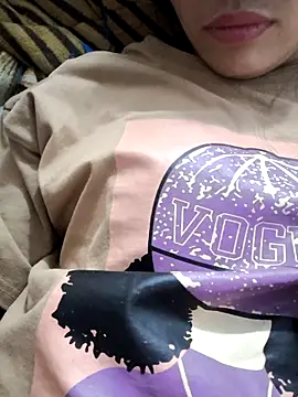 omopo online show from September 25, 12:59 pm