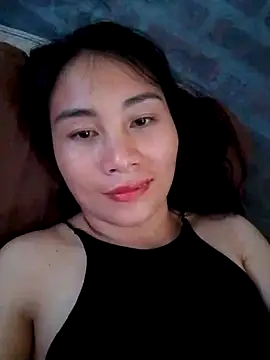 sun 122 online show from September 10, 2:11 am