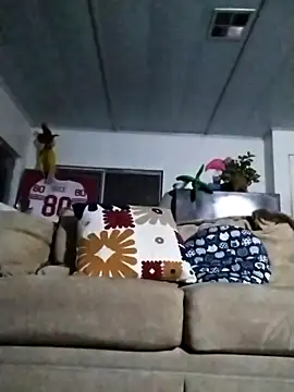 Bored Grandma online show from November 11, 10:01 am