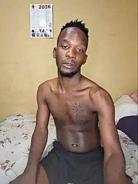 RAWFREAKYVERSE online show from February 4, 7:28 pm