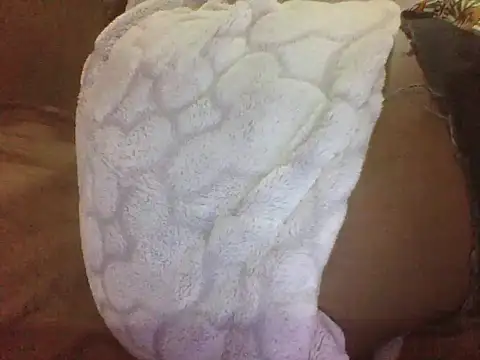 Snapshot of Moongodessy chatting on October 21, 5:33 am Moongodessy online show from October 21, 5:33 am