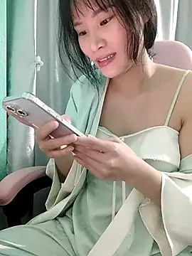 Ly-ny online show from November 30, 4:11 pm