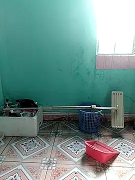 Ly-ny online show from October 1, 8:52 am