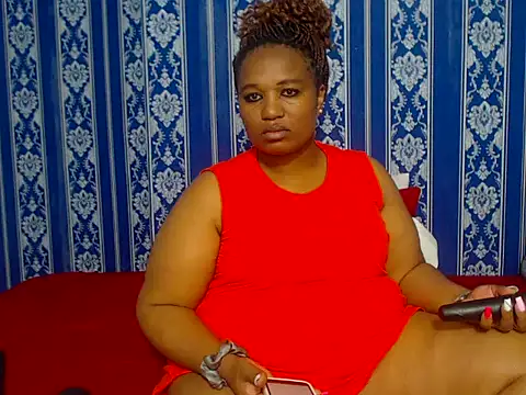 JUICEYLIPS333 online show from October 5, 11:15 am