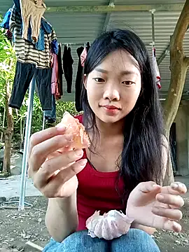 Ananine online show from October 17, 7:22 am