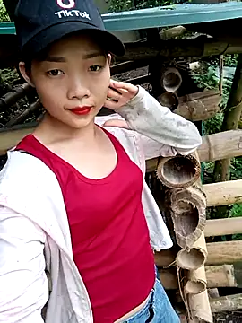 Ananine online show from September 13, 8:11 am