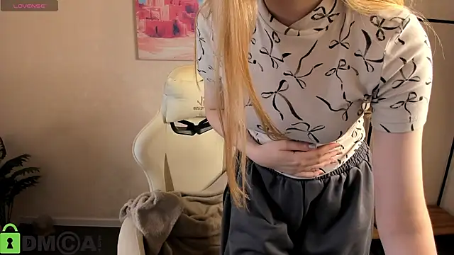 Sylvia Ortiz online show from October 5, 8:41 am