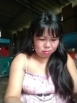 lusy-00 online show from June 30, 10:15 am
