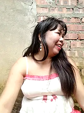 lusy-00 online show from July 11, 8:25 am