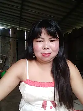 lusy-00 online show from June 26, 6:03 am