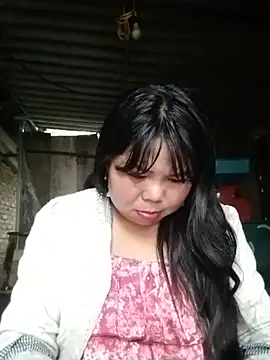 lusy-00 online show from July 30, 1:17 am