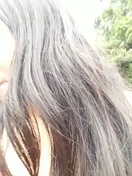 lusy-00 online show from July 26, 3:25 am