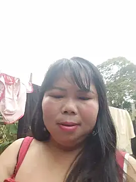 lusy-00 online show from July 14, 10:32 am