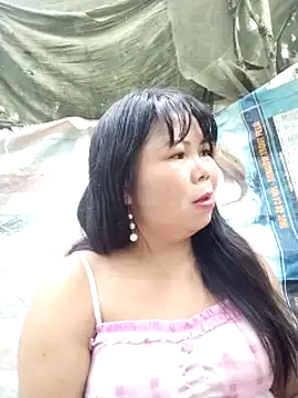 lusy-00 online show from July 20, 10:39 am