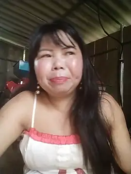lusy-00 online show from July 12, 8:37 am