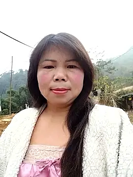 lusy-00 online show from January 14, 9:47 am